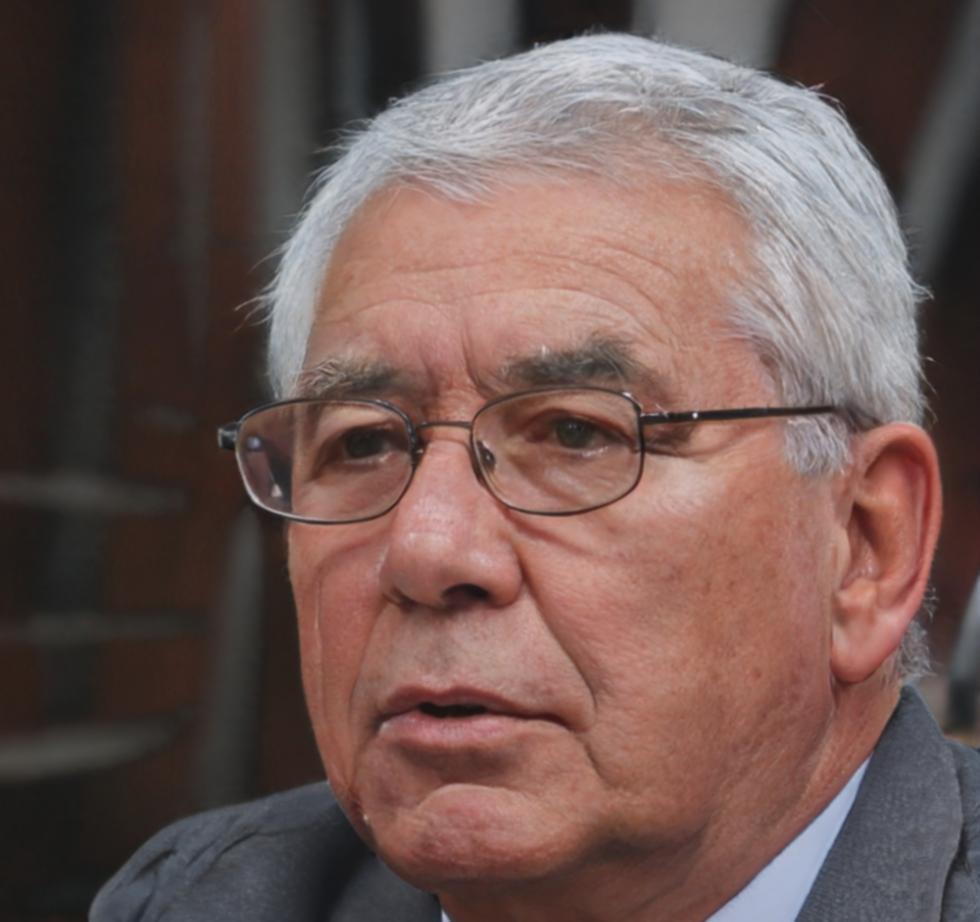 Flexible Lernzeiten für verschiedene Lebenssituationen