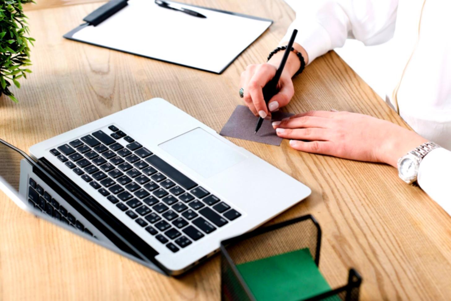 Arbeitsraum für psychologische Selbstentwicklung