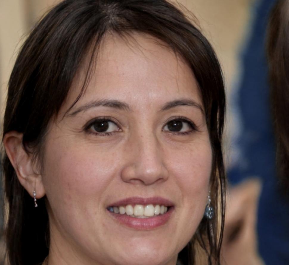 Nora Lindquist, Spezialistin für Denkmuster